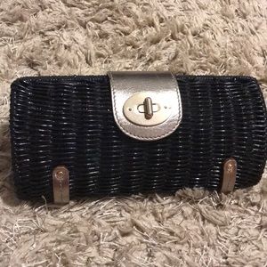 Kate Spade Clutch